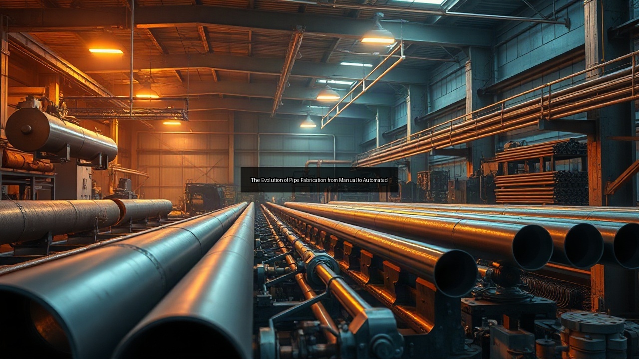 tube pipe fabrication fabrication pipe fabrication services fabrications
