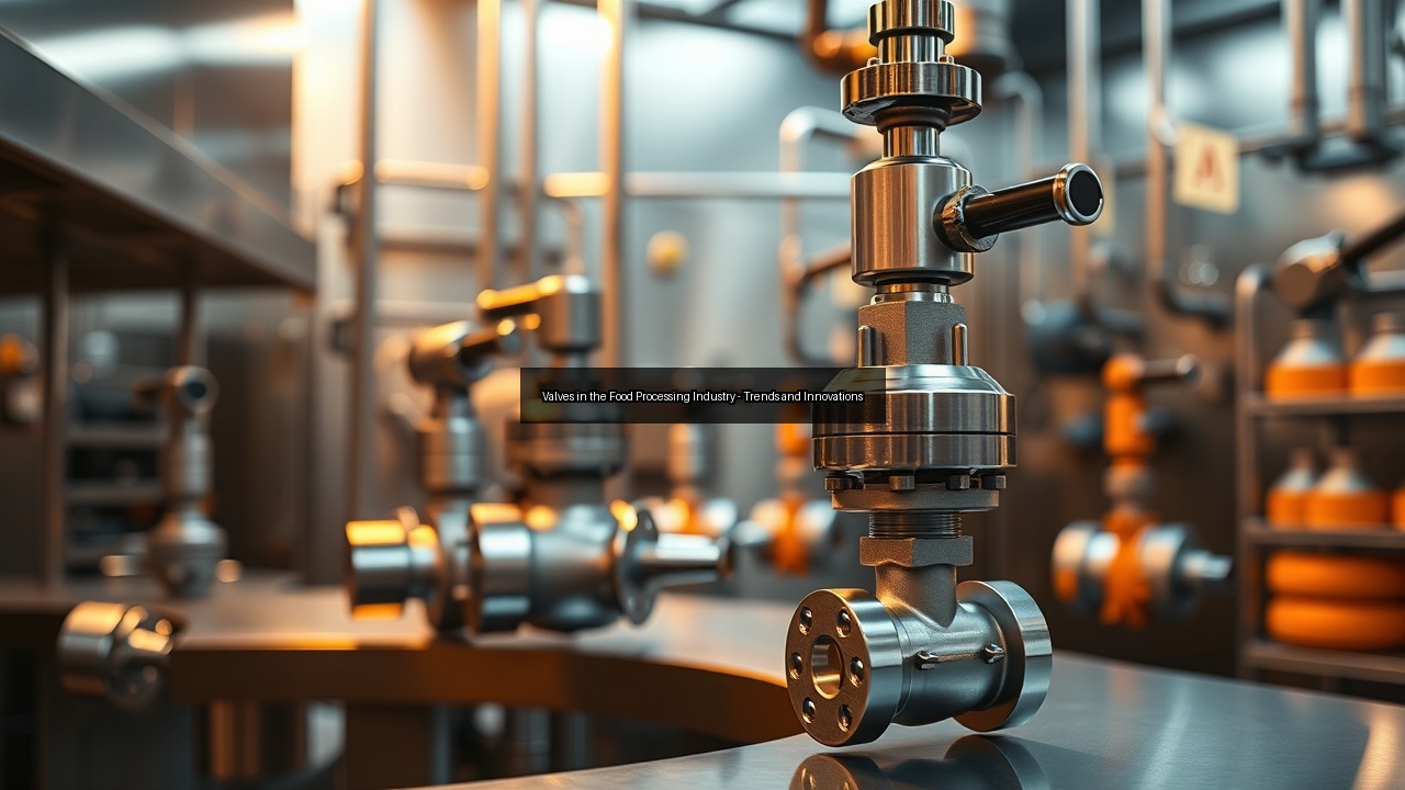 food processing valves food processing applications check valves food processing valves control valves